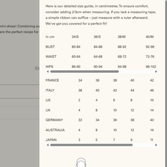 Mirae Scarlette Dress in Red velvet long sleeve off shoulder mini asymetrical - Picture 4 of 11